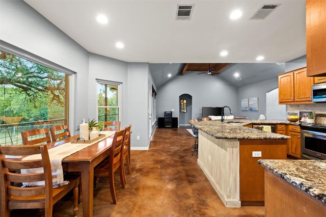 28 Long Creek RD, Austin, TX 78737