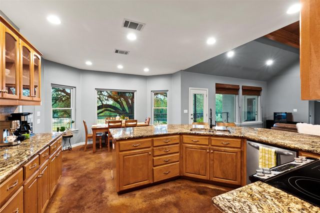 28 Long Creek RD, Austin, TX 78737