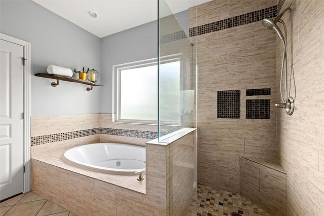 28 Long Creek RD, Austin, TX 78737