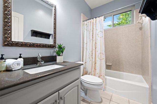 28 Long Creek RD, Austin, TX 78737