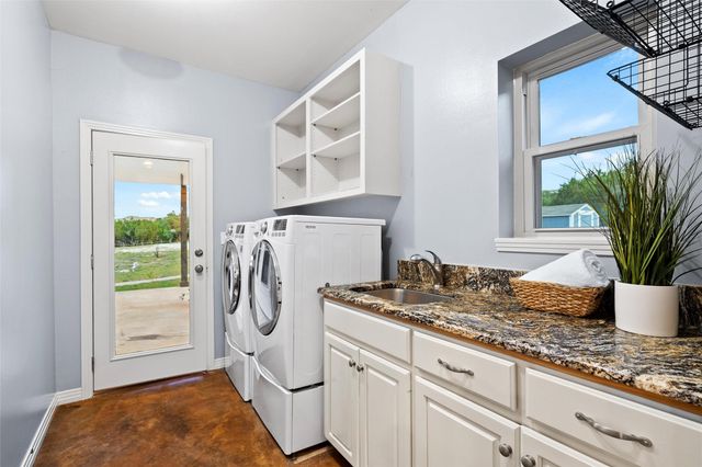 28 Long Creek RD, Austin, TX 78737