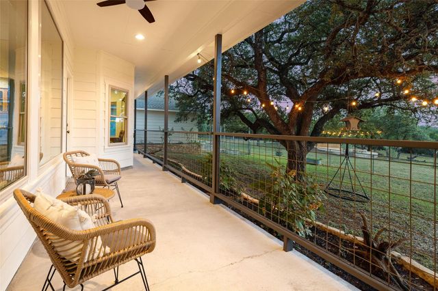 28 Long Creek RD, Austin, TX 78737