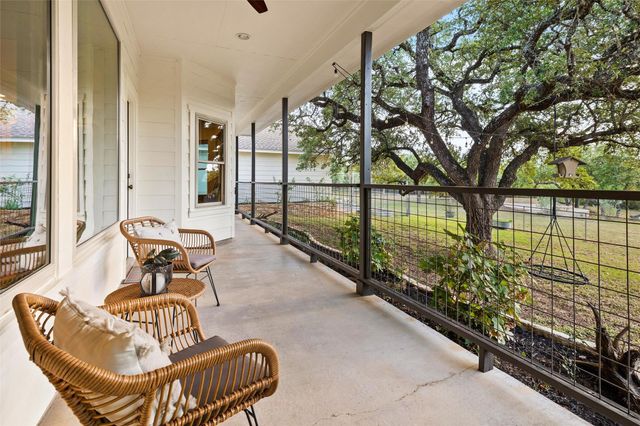 28 Long Creek RD, Austin, TX 78737