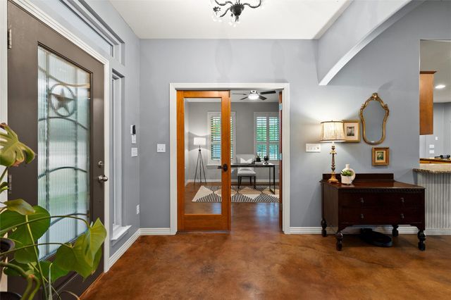 28 Long Creek RD, Austin, TX 78737