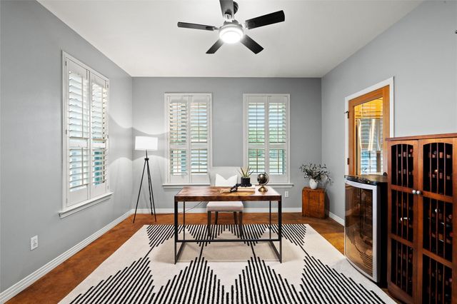 28 Long Creek RD, Austin, TX 78737