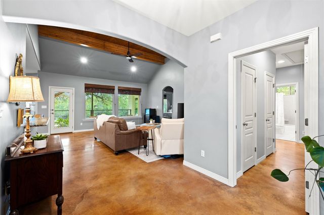 28 Long Creek RD, Austin, TX 78737