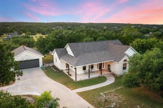 28 Long Creek RD, Austin, TX 78737