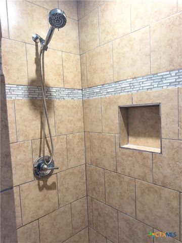 1296 Brownson Road, Victoria, TX 77905