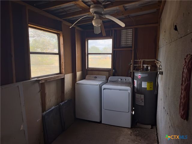 1296 Brownson Road, Victoria, TX 77905