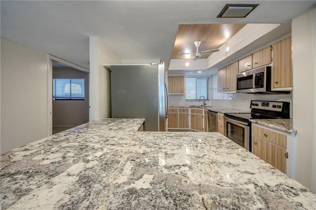 1202 Cape Coral PKWY W 107, Cape Coral, FL 33914