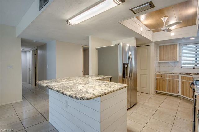 1202 Cape Coral PKWY W 107, Cape Coral, FL 33914