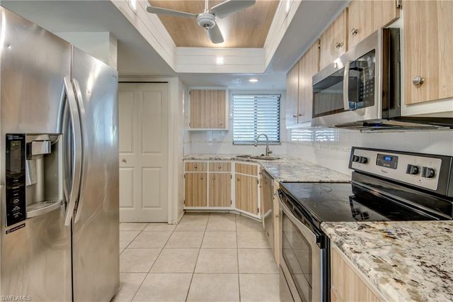 1202 Cape Coral PKWY W 107, Cape Coral, FL 33914