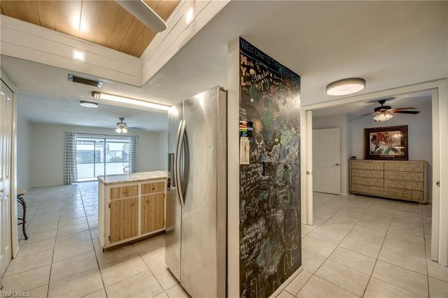 1202 Cape Coral PKWY W 107, Cape Coral, FL 33914