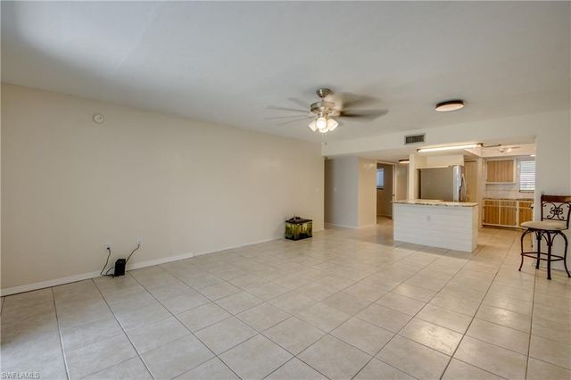 1202 Cape Coral PKWY W 107, Cape Coral, FL 33914