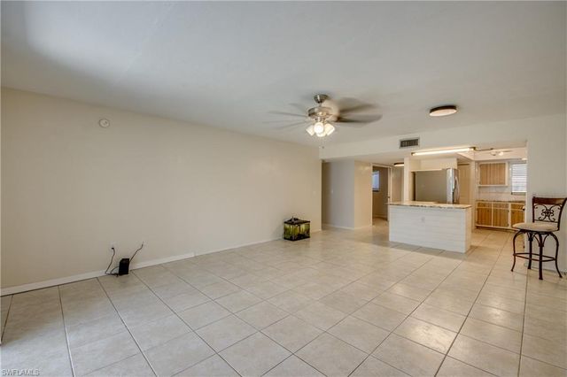 1202 Cape Coral PKWY W 107, Cape Coral, FL 33914