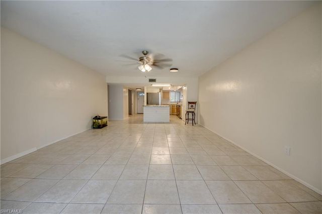 1202 Cape Coral PKWY W 107, Cape Coral, FL 33914