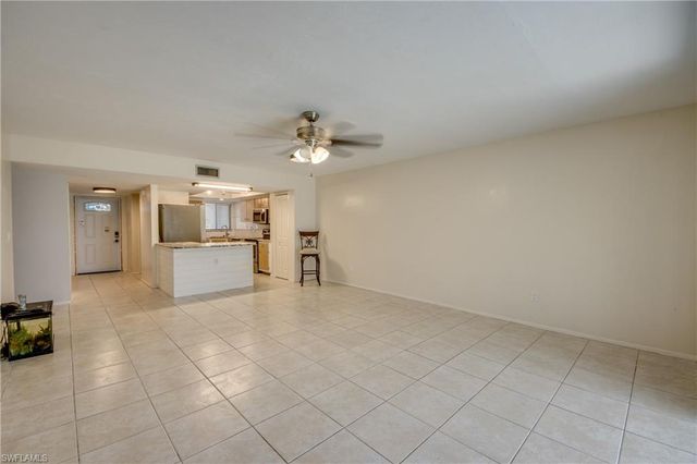 1202 Cape Coral PKWY W 107, Cape Coral, FL 33914
