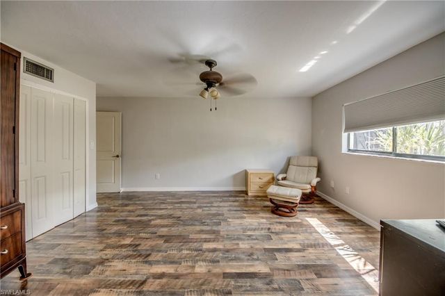 1202 Cape Coral PKWY W 107, Cape Coral, FL 33914