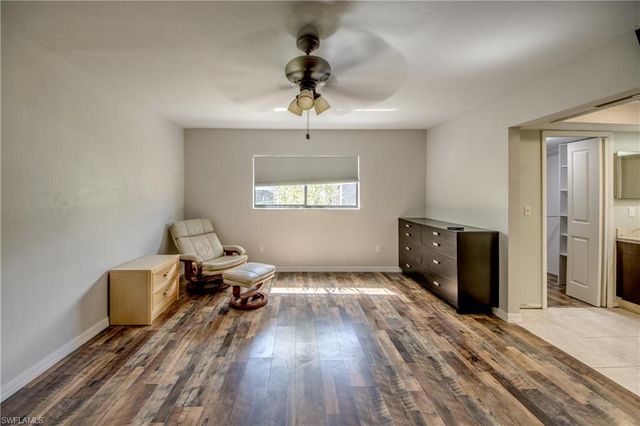 1202 Cape Coral PKWY W 107, Cape Coral, FL 33914