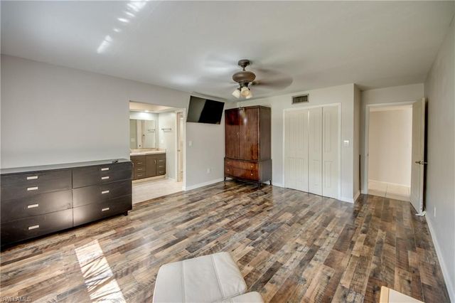 1202 Cape Coral PKWY W 107, Cape Coral, FL 33914