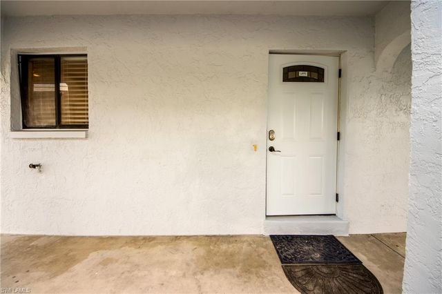 1202 Cape Coral PKWY W 107, Cape Coral, FL 33914