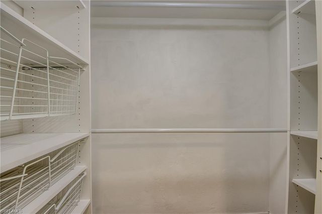 1202 Cape Coral PKWY W 107, Cape Coral, FL 33914