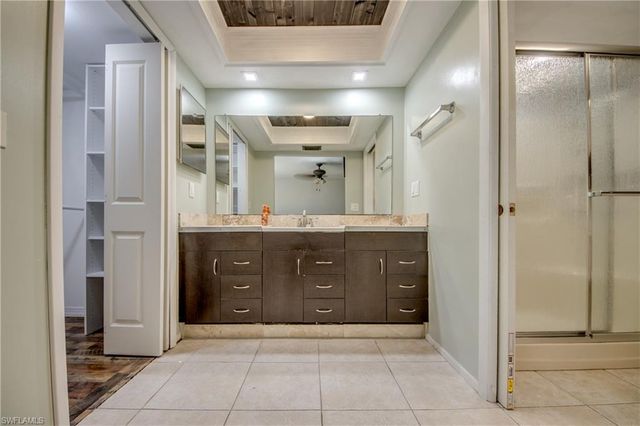 1202 Cape Coral PKWY W 107, Cape Coral, FL 33914