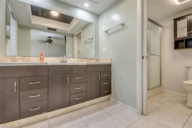 1202 Cape Coral PKWY W 107, Cape Coral, FL 33914