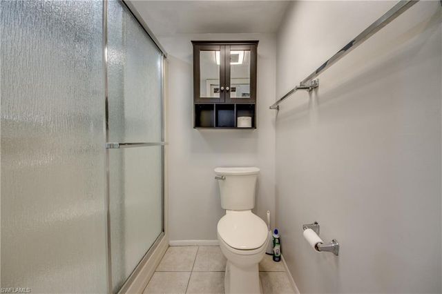 1202 Cape Coral PKWY W 107, Cape Coral, FL 33914