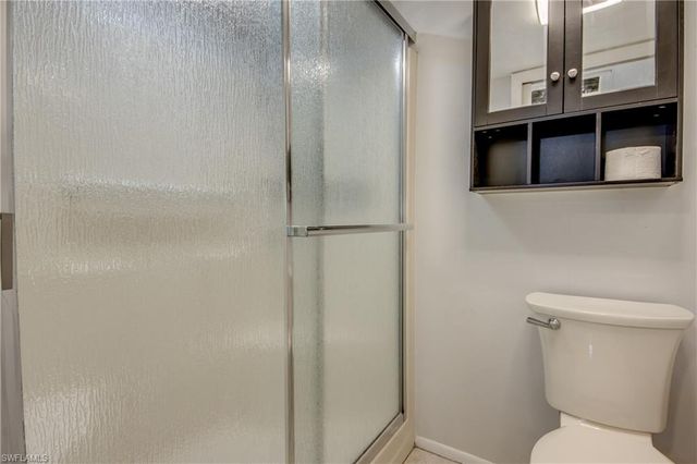 1202 Cape Coral PKWY W 107, Cape Coral, FL 33914