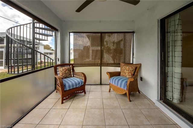 1202 Cape Coral PKWY W 107, Cape Coral, FL 33914