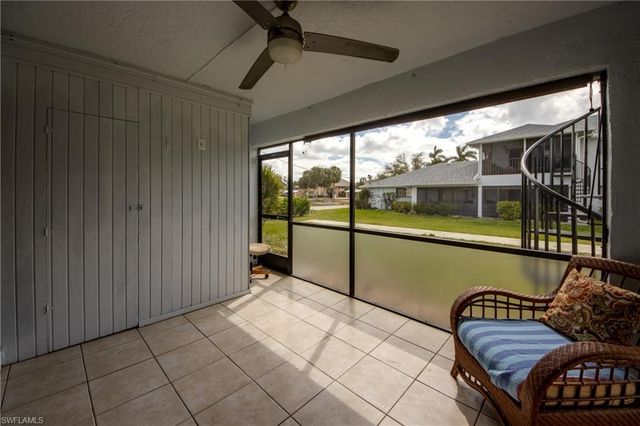 1202 Cape Coral PKWY W 107, Cape Coral, FL 33914