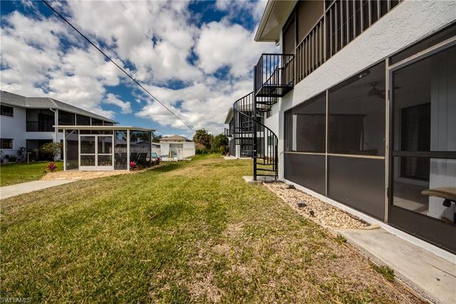 1202 Cape Coral PKWY W 107, Cape Coral, FL 33914