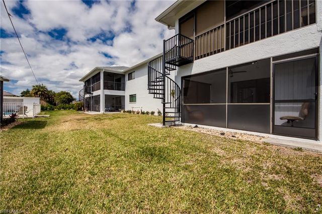 1202 Cape Coral PKWY W 107, Cape Coral, FL 33914