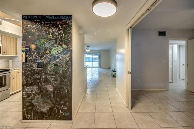 1202 Cape Coral PKWY W 107, Cape Coral, FL 33914