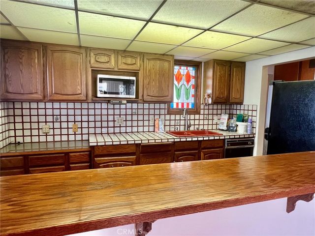 1554 W 207th Street, Los Angeles, CA 90501