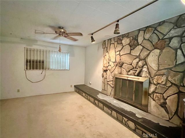 1554 W 207th Street, Los Angeles, CA 90501
