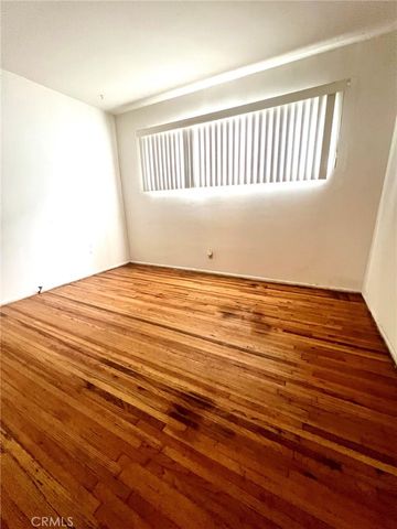 1554 W 207th Street, Los Angeles, CA 90501