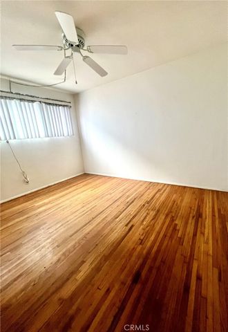 1554 W 207th Street, Los Angeles, CA 90501