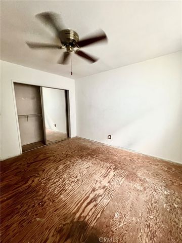 1554 W 207th Street, Los Angeles, CA 90501