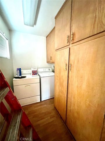 1554 W 207th Street, Los Angeles, CA 90501