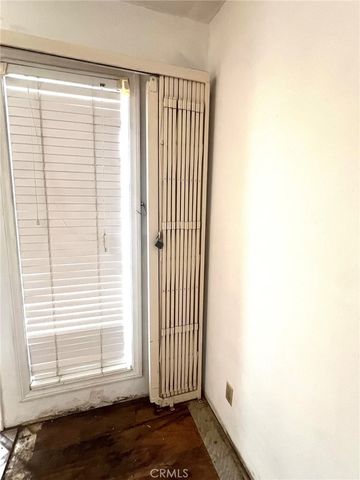 1554 W 207th Street, Los Angeles, CA 90501