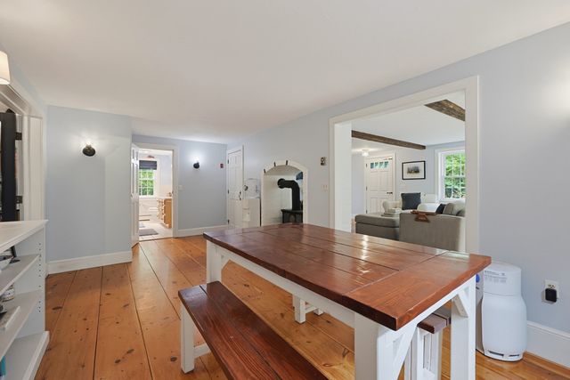 79 Mount Lebanon St, Pepperell, MA 01463