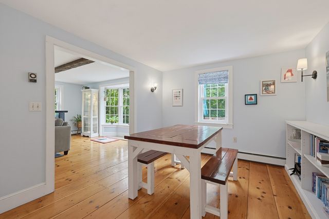 79 Mount Lebanon St, Pepperell, MA 01463