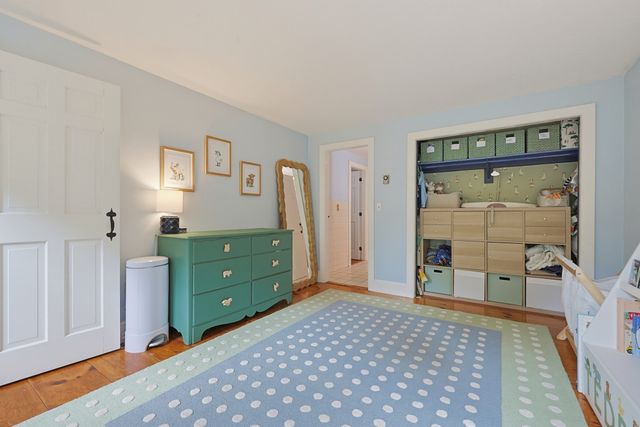 79 Mount Lebanon St, Pepperell, MA 01463