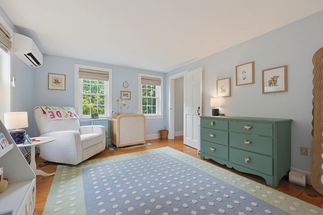 79 Mount Lebanon St, Pepperell, MA 01463