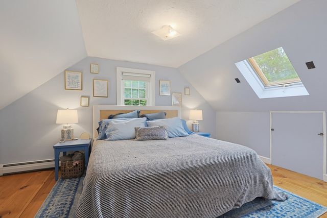 79 Mount Lebanon St, Pepperell, MA 01463