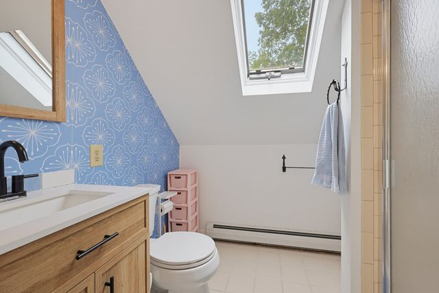 79 Mount Lebanon St, Pepperell, MA 01463
