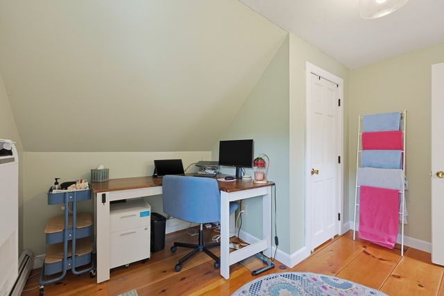 79 Mount Lebanon St, Pepperell, MA 01463