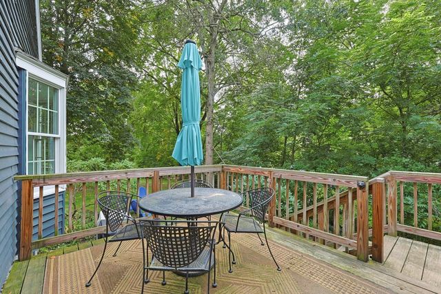 79 Mount Lebanon St, Pepperell, MA 01463
